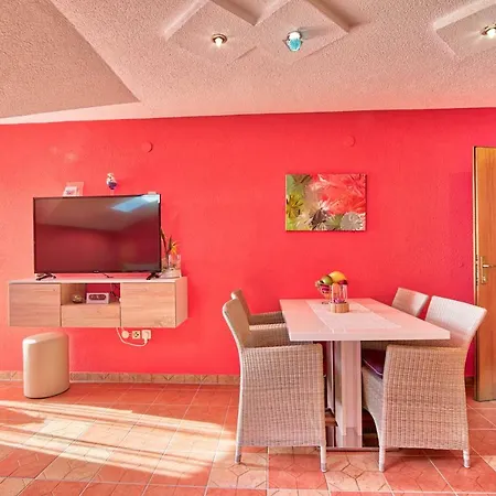 Apartment Jozo 1836